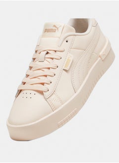 PUMA Jada Renew Shoes  - Image 4