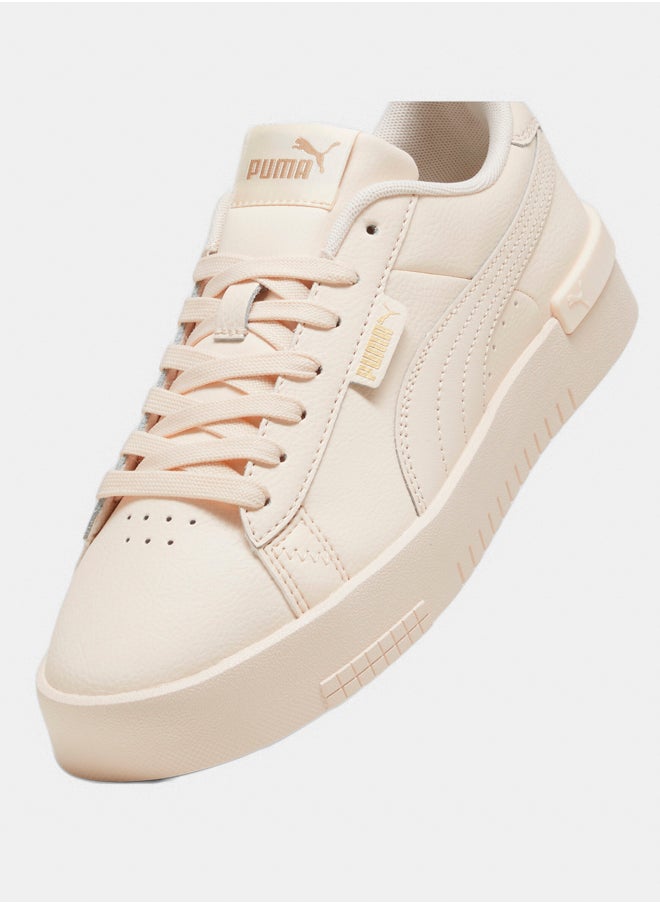 PUMA Jada Renew Shoes  - Image 4