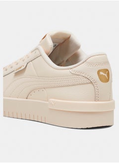 PUMA Jada Renew Shoes  - Image 3