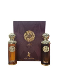 Parfum Blaze bikaji eitr qasih 200 mal 