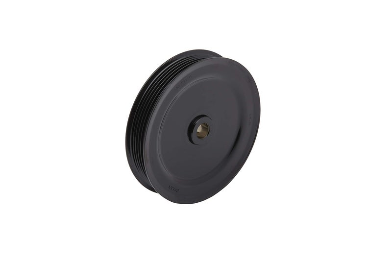 Quicksilver بكرة مضخة الماء كويك سيلفر 8M0150724 - Image 1
