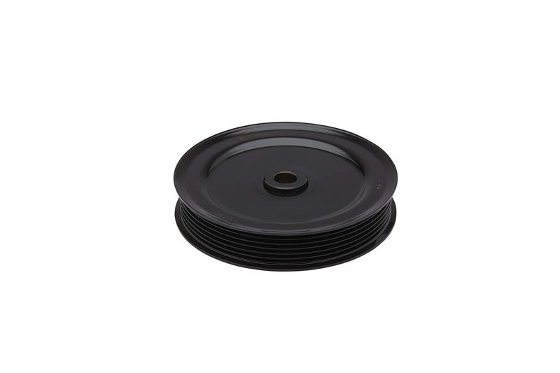 Quicksilver بكرة مضخة الماء كويك سيلفر 8M0150724 - Image 3