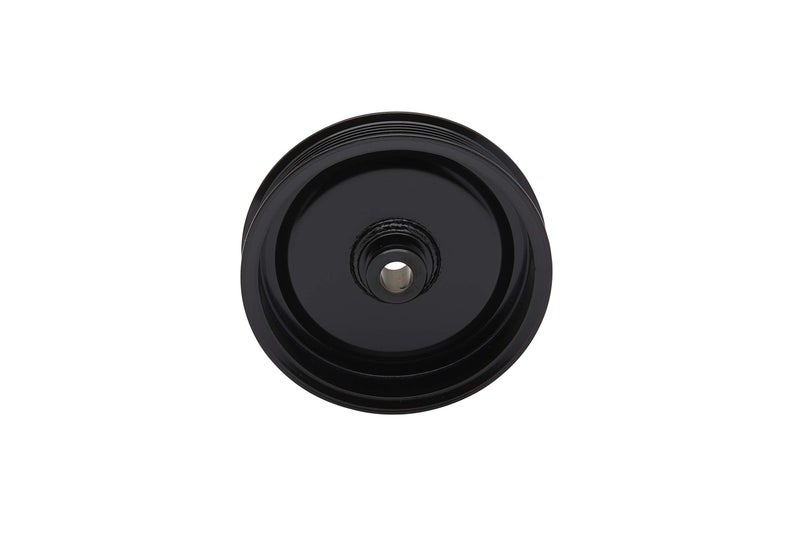 Quicksilver بكرة مضخة الماء كويك سيلفر 8M0150724 - Image 2