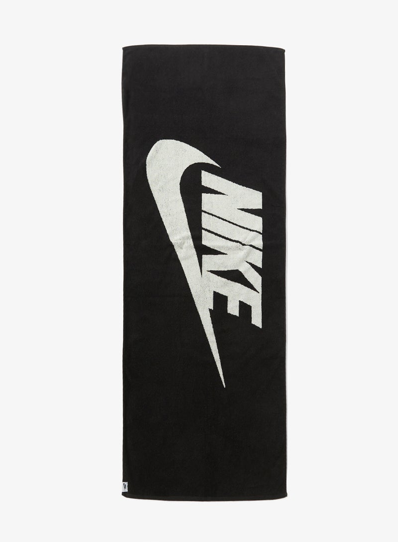Nike Club Pool Towel - Image 1