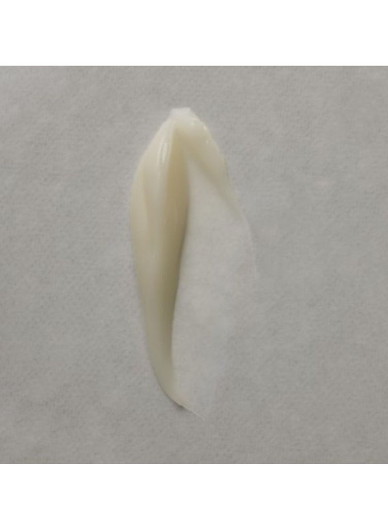 دير، كليرز مرطب جل الماء الأساسي من دير كلايرز، 70 جم - Image 4