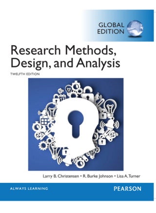 Research Methods, Design, and Analysis, Global Edition - pzsku/ZC9473E3D34EA5C61A376Z/45/1746216845/29cd19ae-bb3c-4b0a-affd-0cf8a601056a
