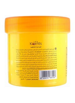 Karites Karites Les Hair Cream  SHEA BUTTER 150m  - Image 2