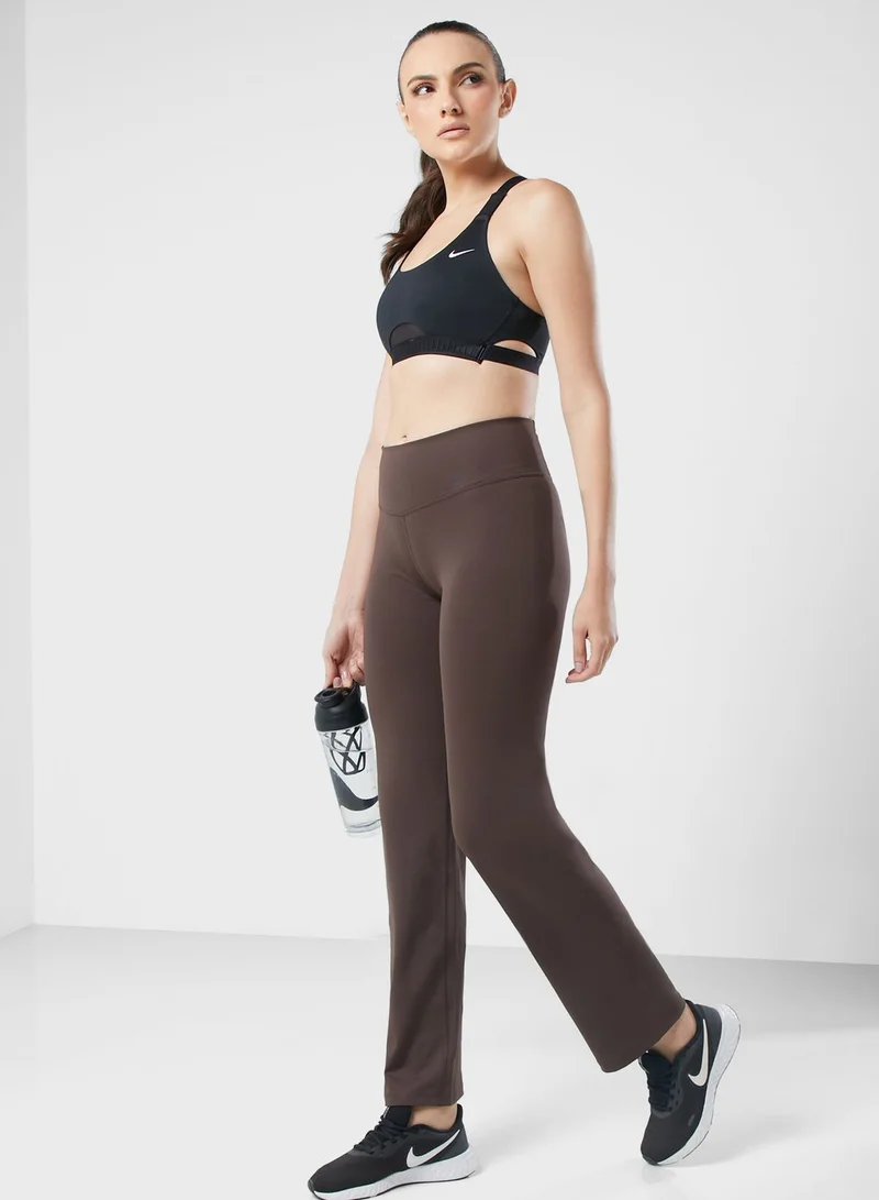 Nike Dri-Fit Power Classic Sweatpants