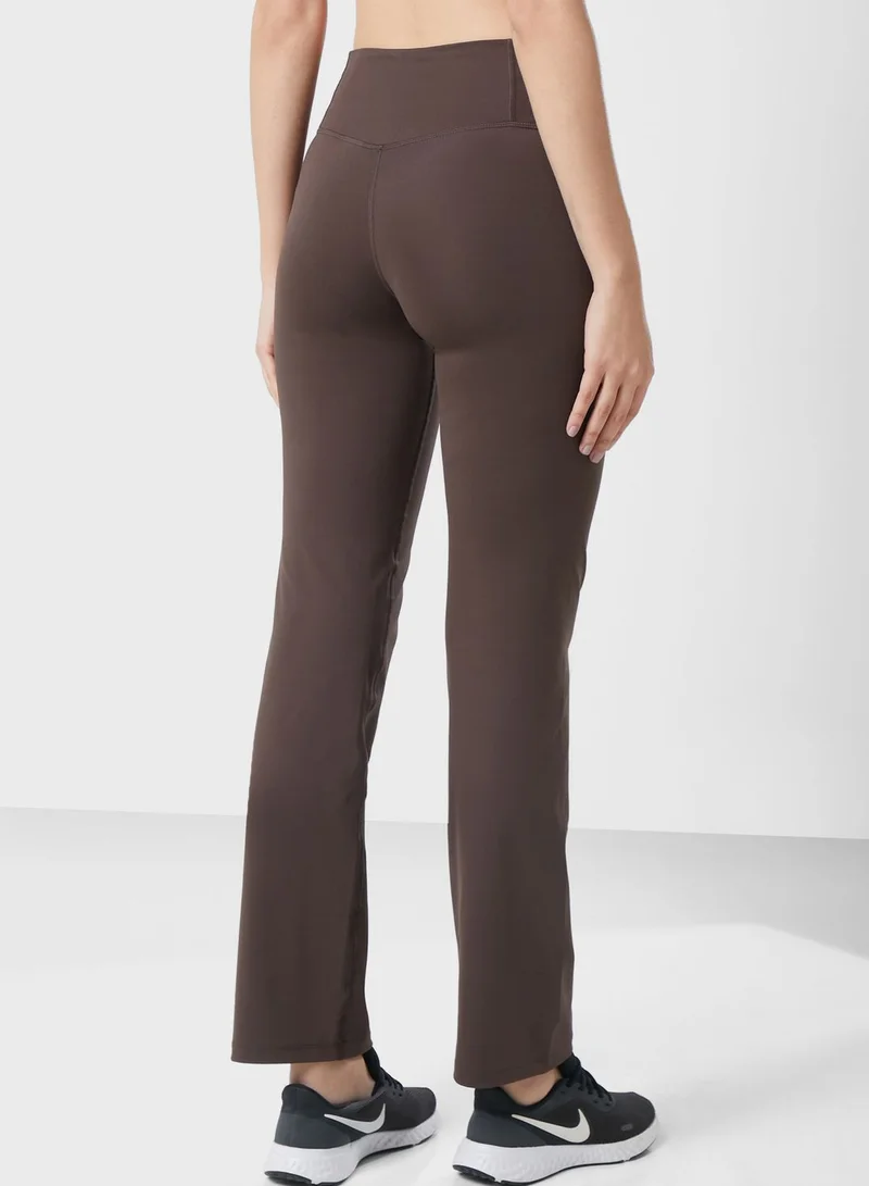 Nike Dri-Fit Power Classic Sweatpants