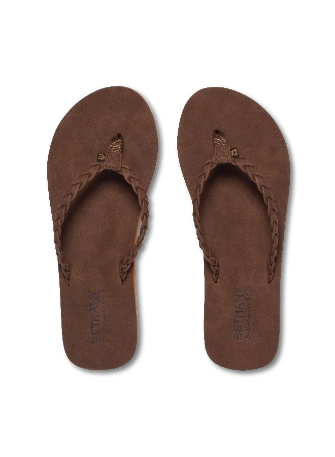 كوبيان بيثاني برايدد باسيفيكا