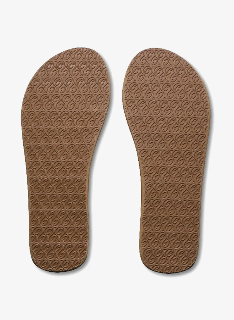 Cobian  Bethany Braided Pacifica for Women | Best Price UAE