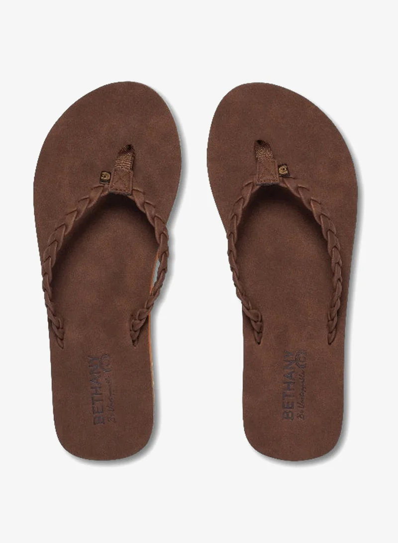 كوبيان بيثاني برايدد باسيفيكا