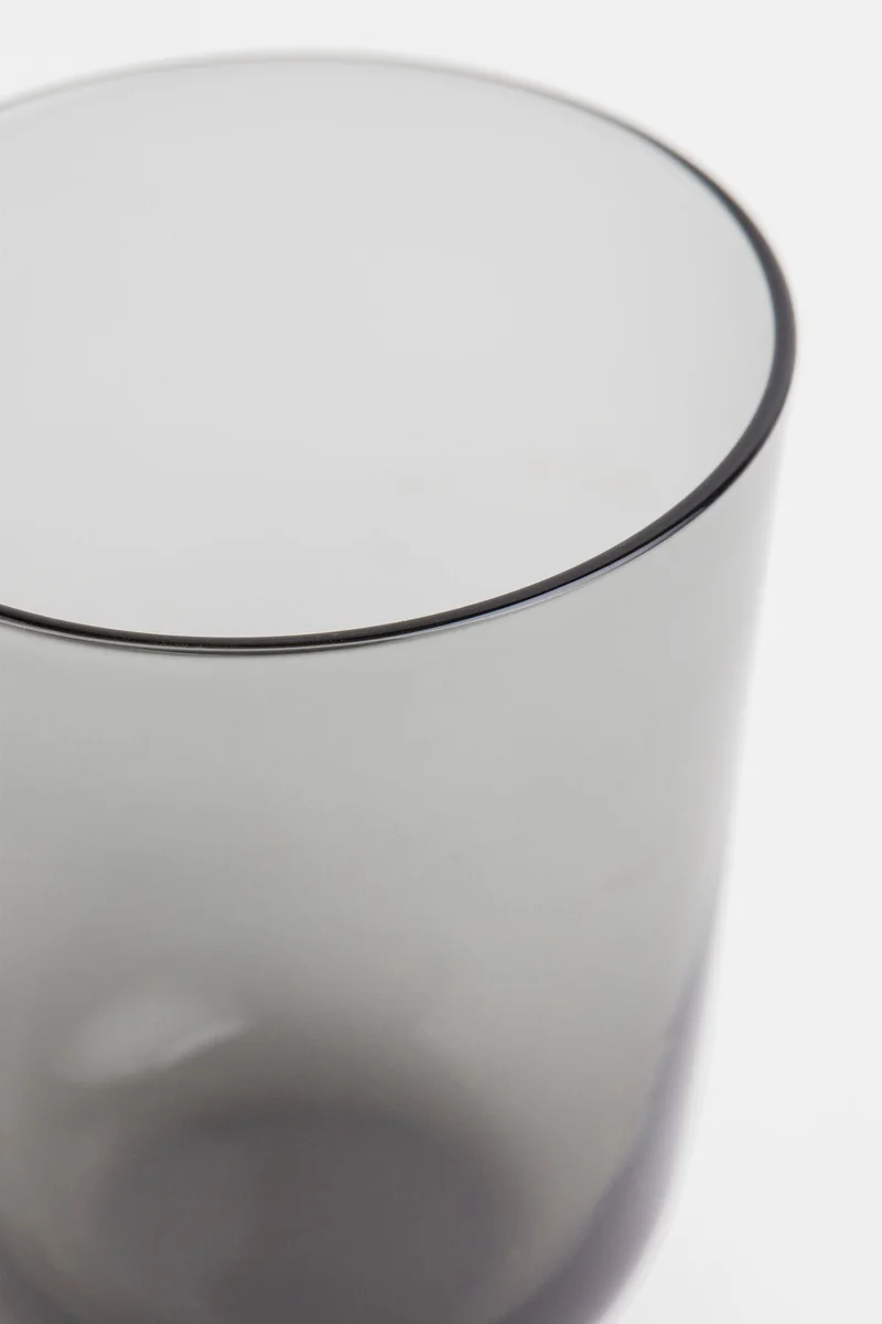 اتش اند ام Tumbler