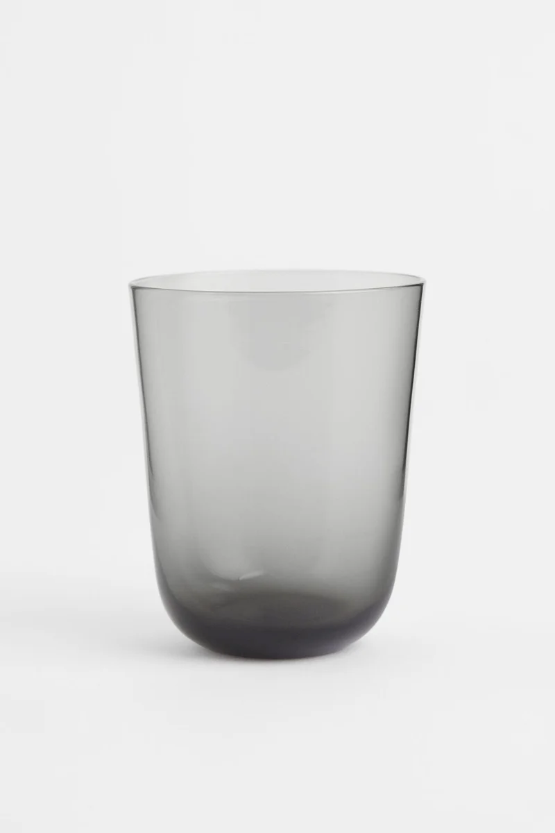 اتش اند ام Tumbler