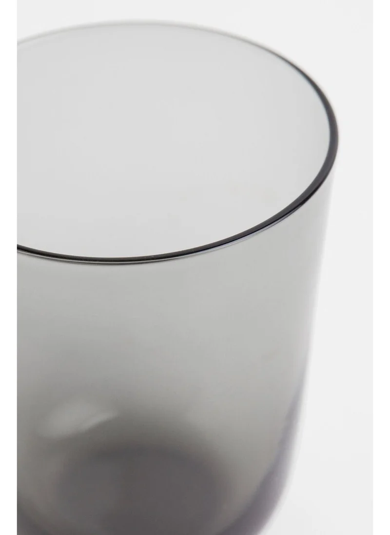 اتش اند ام Tumbler