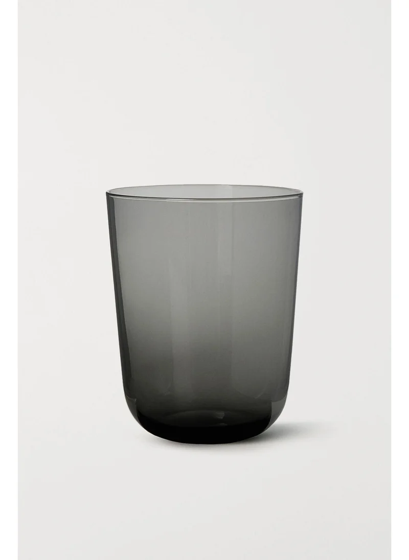 H&M Tumbler