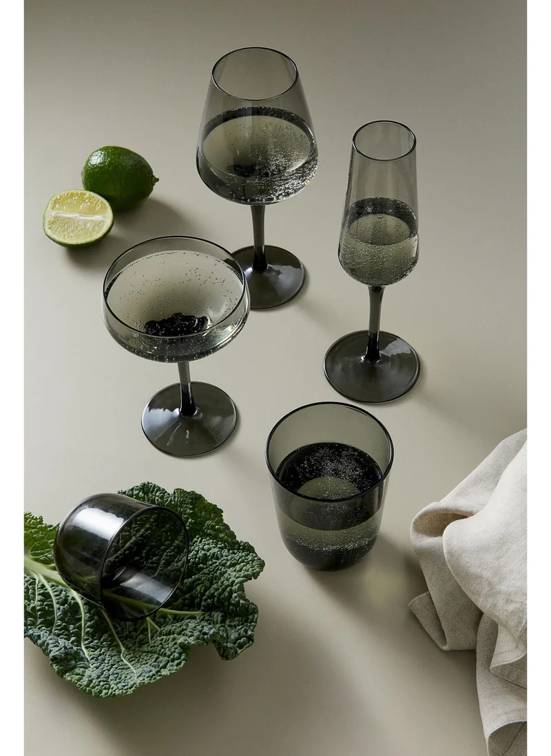 H&M Tumbler