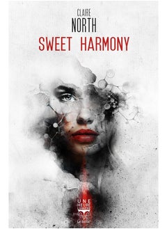 Sweet Harmony (2024)  - Image 1