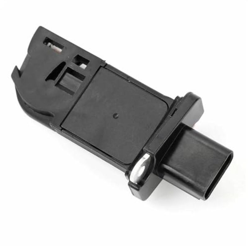 Air Mass Meter Compatible with Range Rover Evoque 2012 2013 2014 2015 2016 2017 Mass Air Flow Sensor MAF Sensor OEM: 8V2112B579AA 8V21-12B579-AA - Image 2