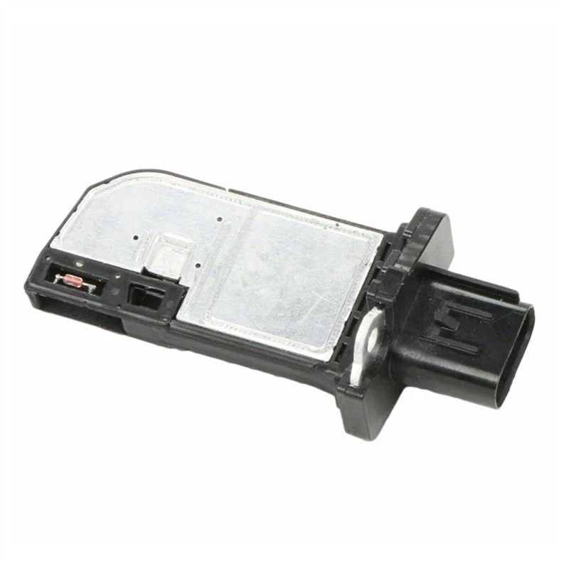 Air Mass Meter Compatible with Range Rover Evoque 2012 2013 2014 2015 2016 2017 Mass Air Flow Sensor MAF Sensor OEM: 8V2112B579AA 8V21-12B579-AA - Image 3