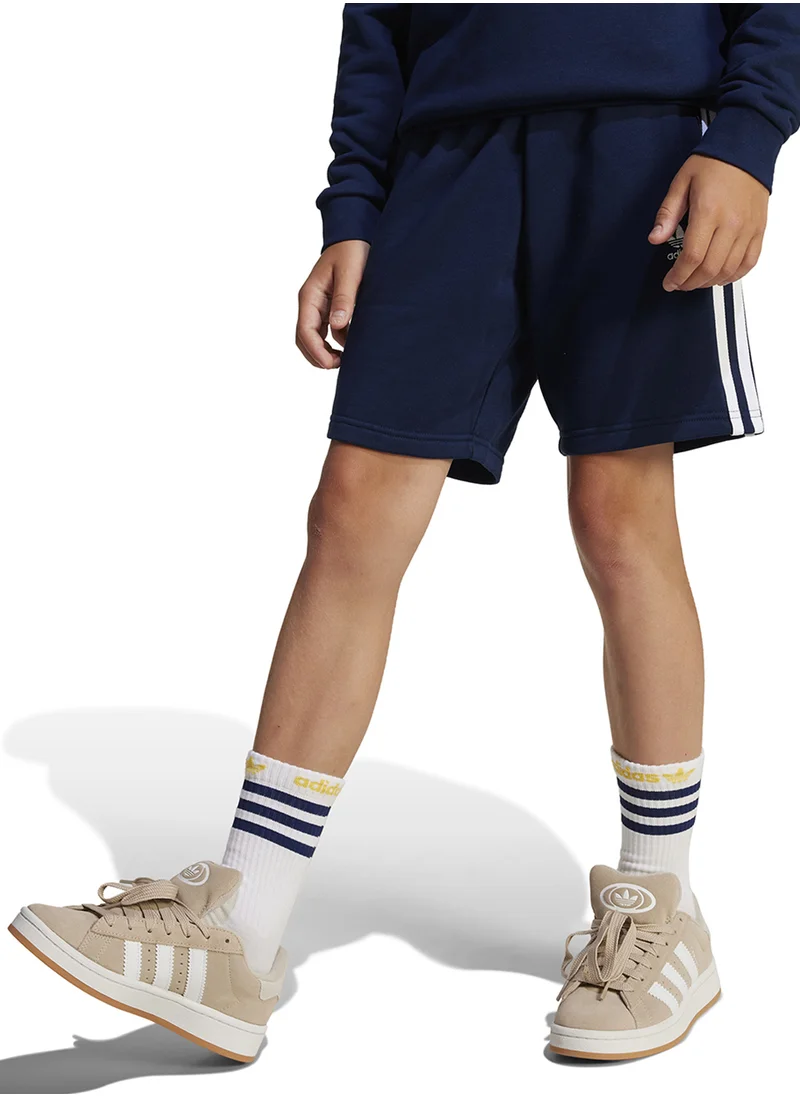 adidas Originals Shorts