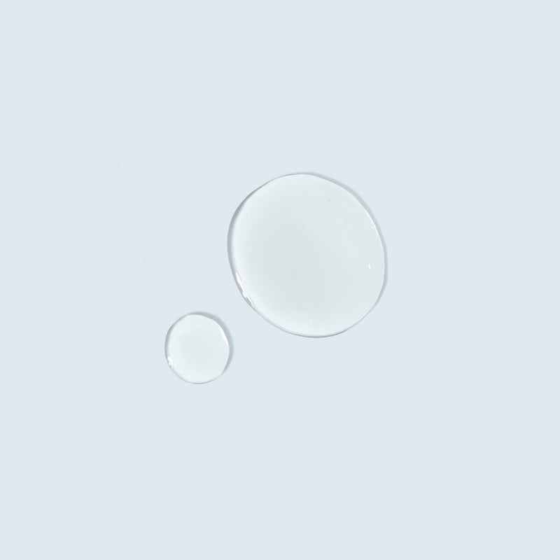 TiZO | Gentle Amino Gel Cleanser | For All Skin Types | Facial Cleanser - Image 2