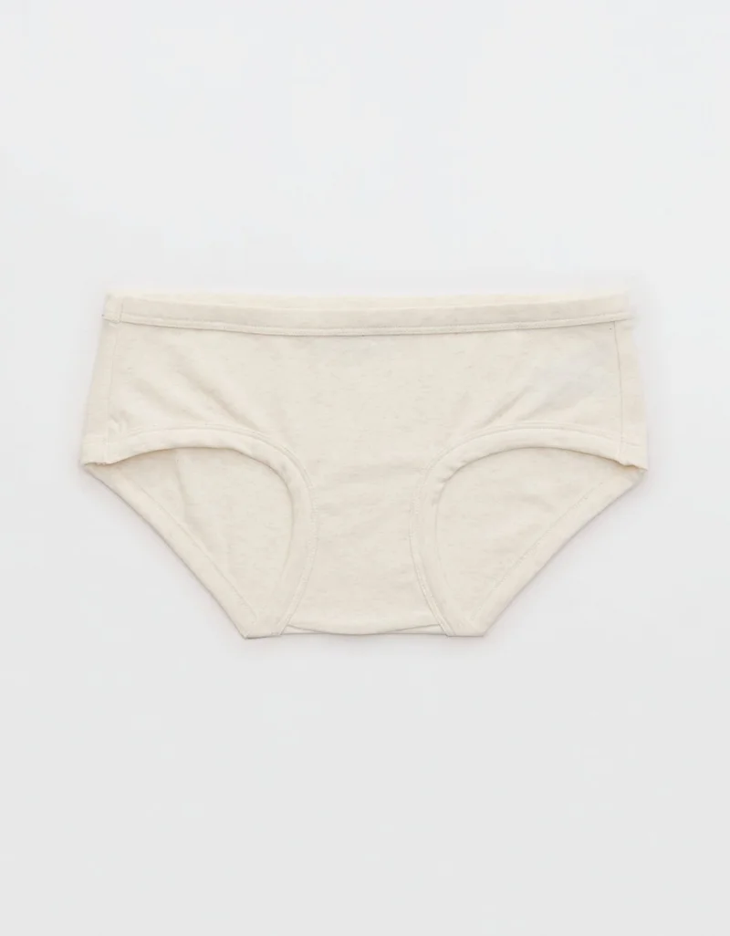 Superchill Original Cotton Boybrief Underwear