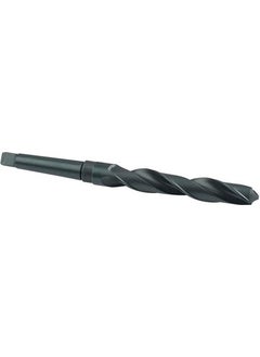Morse Taper Drill Bit DIN 345 ​​17,5 mm