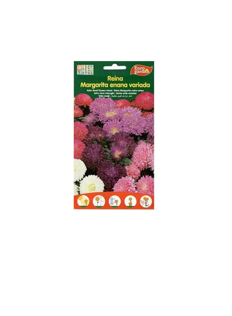 يورو جاردن أستر دوافت مشكل - Image 1