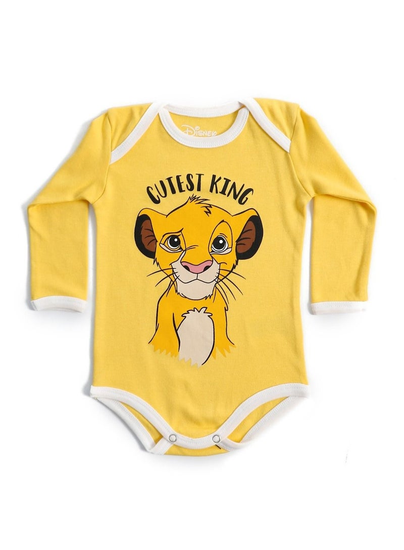 سالةبيت سيمبا