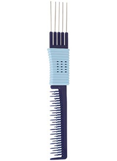Comare Mark V Gripper Comb & Lift  - Image 4
