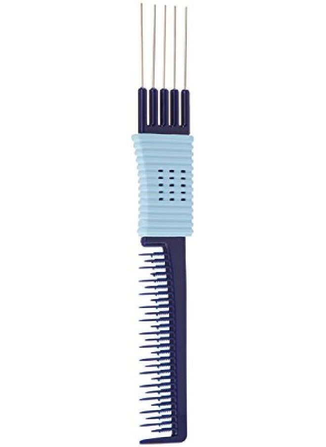 Comare - Mark V Gripper Comb & Lift - Image 1