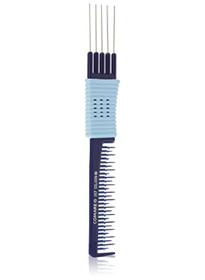 Comare - Mark V Gripper Comb & Lift - Image 1