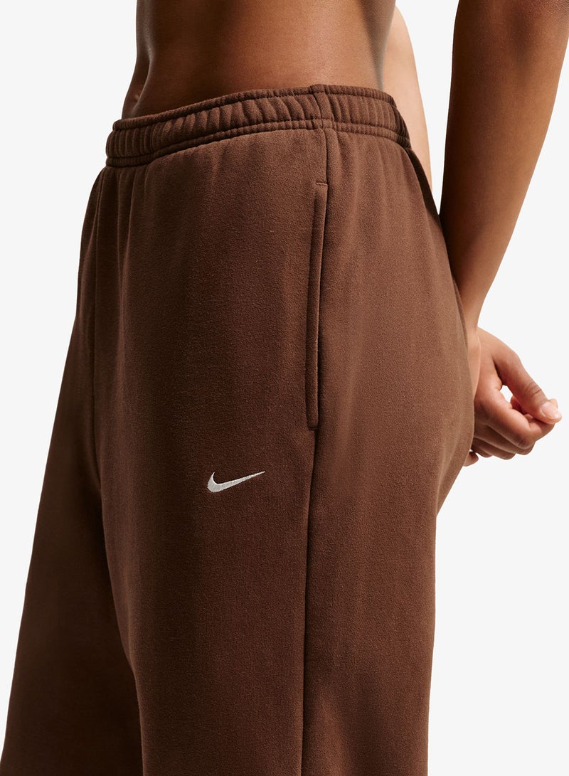 نايكي بنطال رياضي نسائي - Image 4