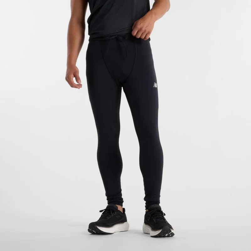 نيو بالانس Sport Tight