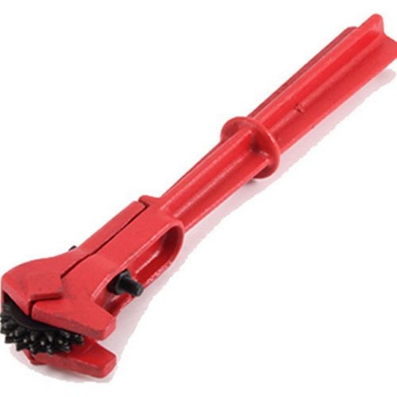 Forney 72390 Dresser for Bench Grinding Wheels 1012