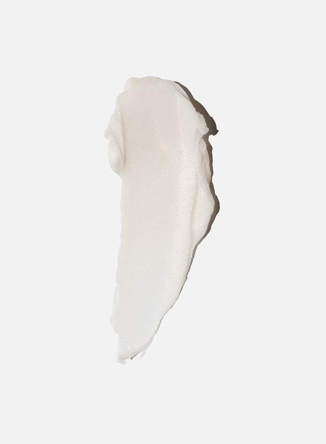 Necessaire The Deodorant Eucalyptus - Image 2