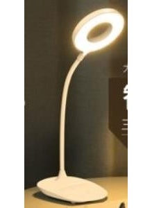 ELBA Q3-6 USB Rechargeable Desk Lamp 