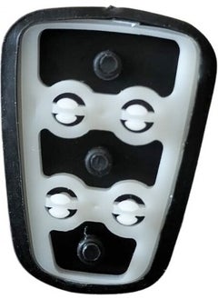 DNC Auto Part Hold Written Control Tire for Hyundai, Accent, Elantra, Kia Rio, Ceed  - Image 4