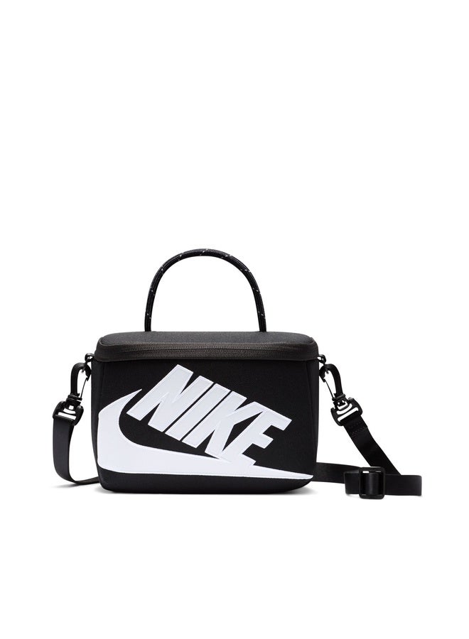 Nike Nk Mini Shoebox Crossbody - Image 1