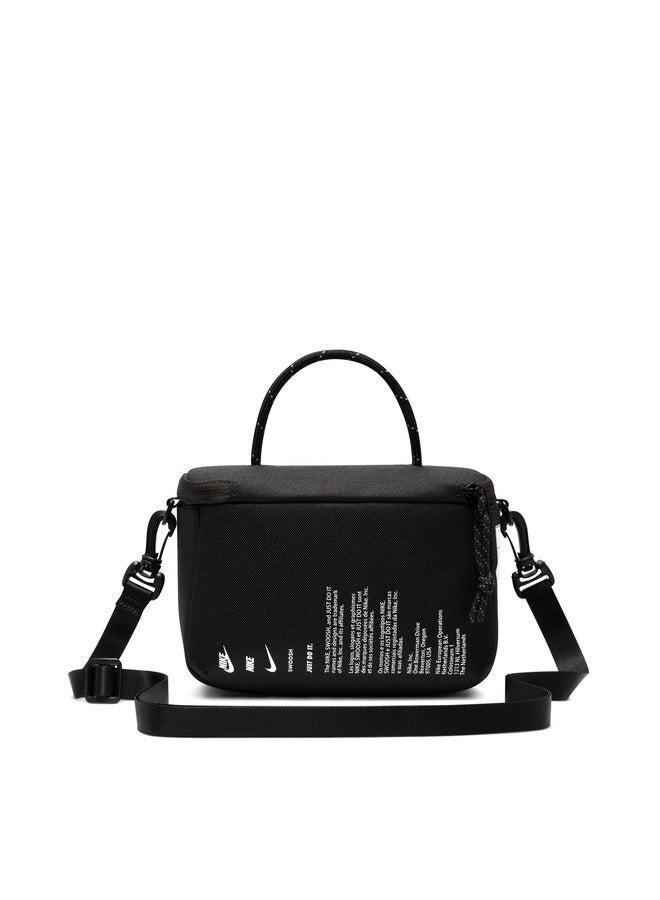 Nike Nk Mini Shoebox Crossbody - Image 2