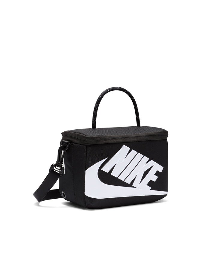 Nike Nk Mini Shoebox Crossbody - Image 3