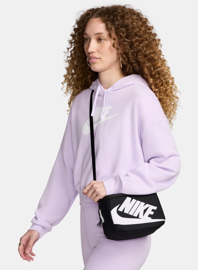 Nike Nk Mini Shoebox Crossbody - Image 5