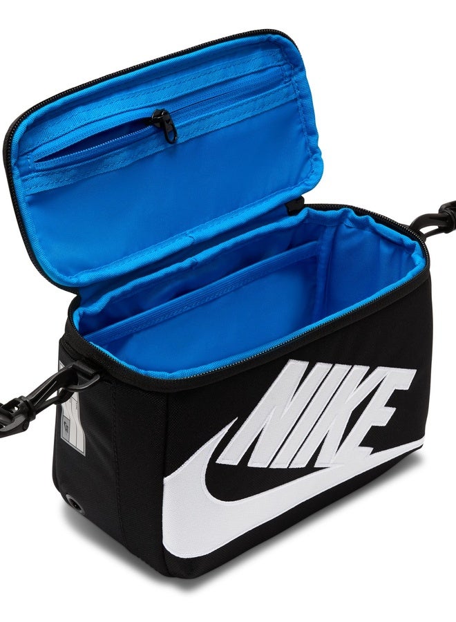 Nike Nk Mini Shoebox Crossbody - Image 4