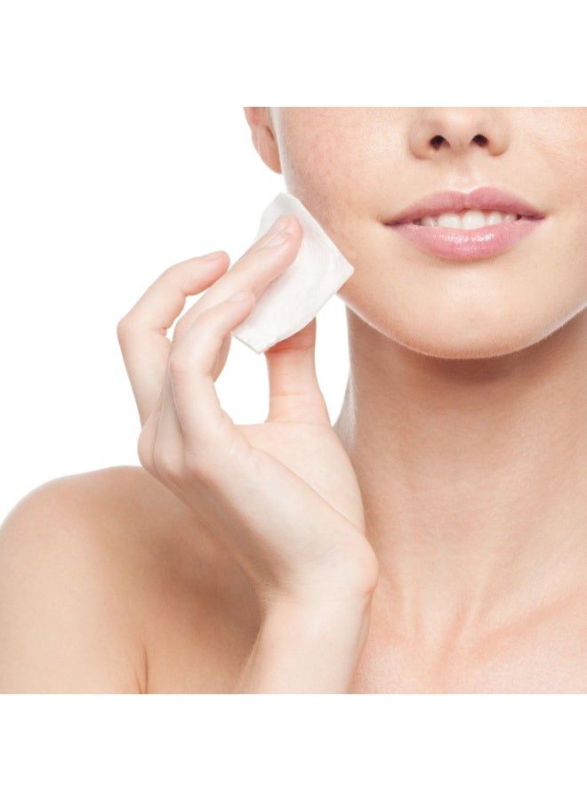 أر في بي لاب تونر RVB LAB Microbioma Balancing Hydra لجميع أنواع البشرة 200 مل - Image 4