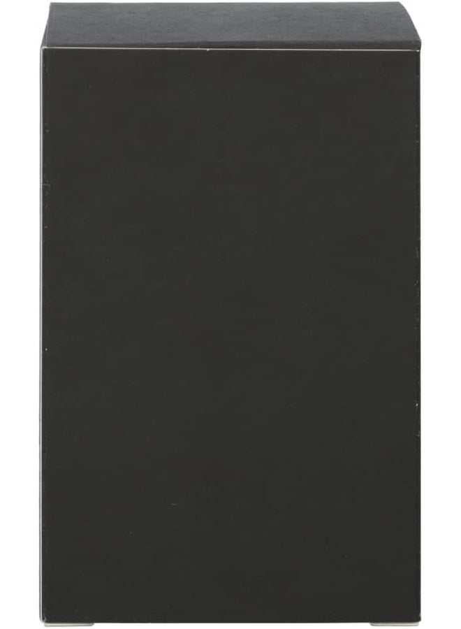 Abercrombie & Fitch عطر ليلي أصلي للرجال بخاخ 1.7 أونصة - Image 4