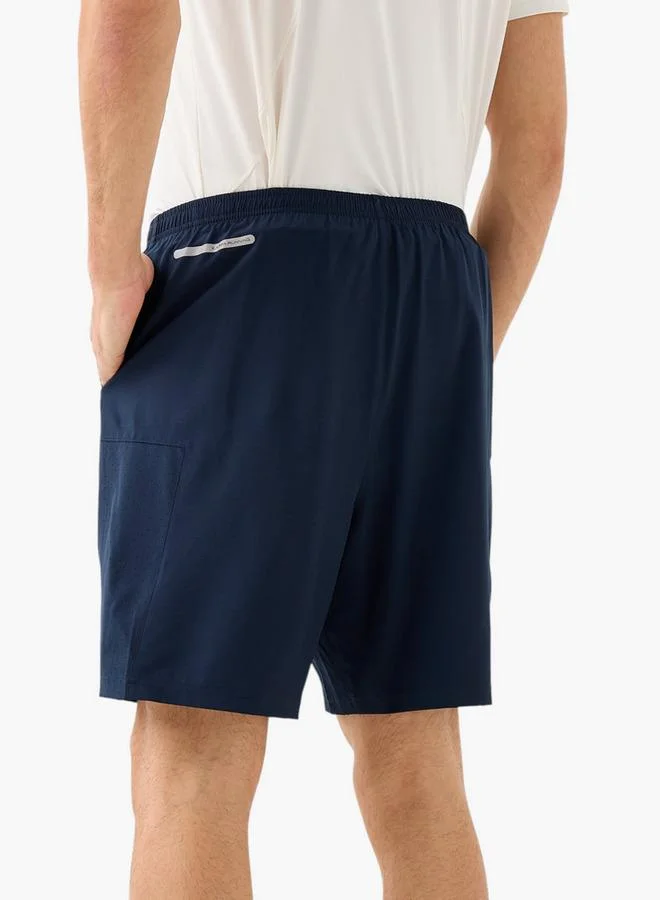 كابا شورت كابا بفتحات