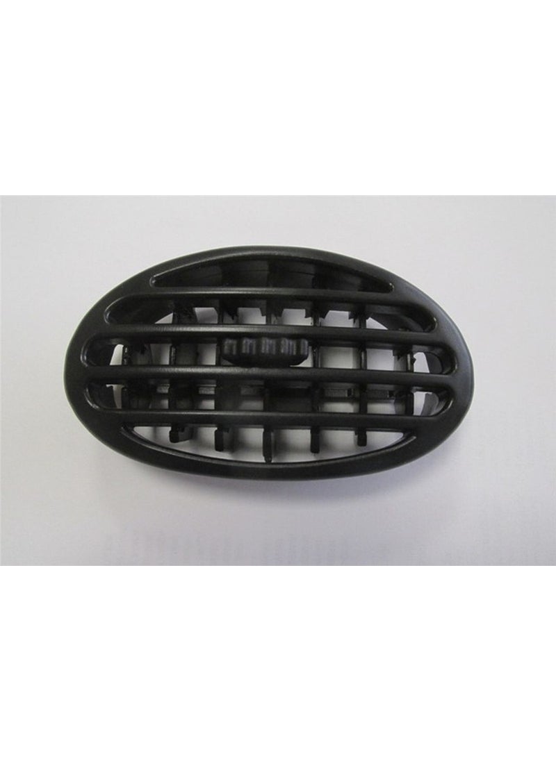 Meydan Renault Scenic- 96/99 Front Dash Side Blower Radiator Right (Diffuser) 7701047110  - Image 1