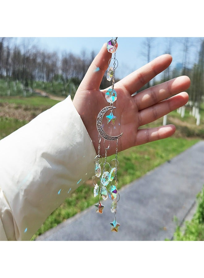 GRKC Hanging Pendant Ornament - Image 1