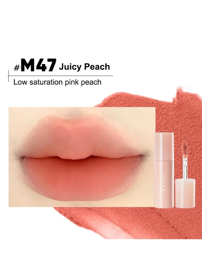 Judydoll Judydoll Lip Gloss M47